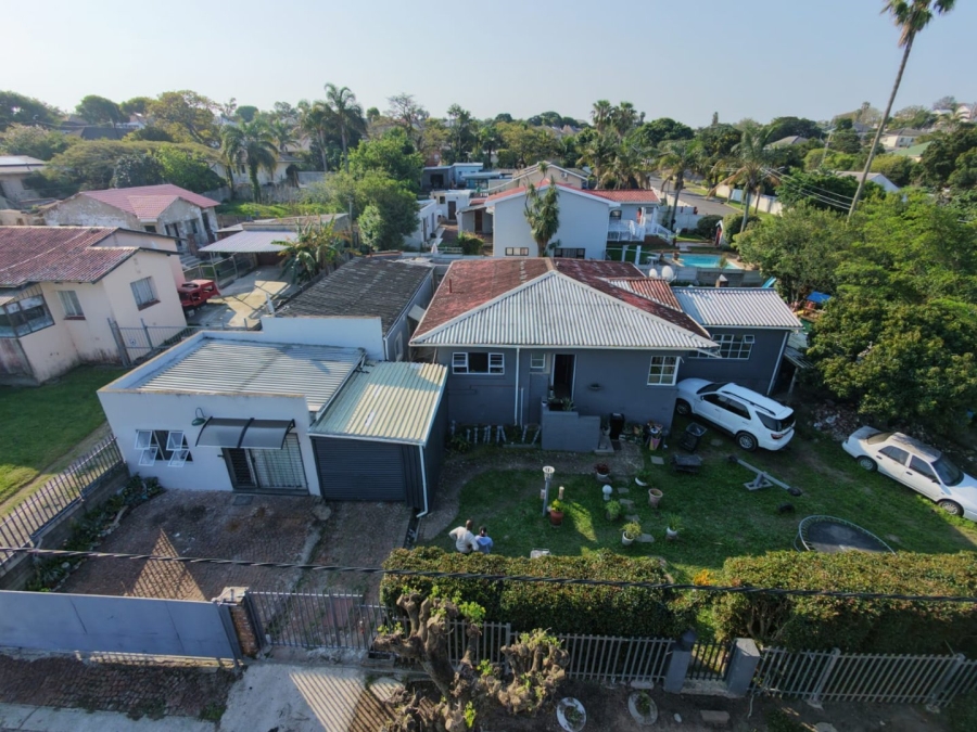 3 Bedroom Property for Sale in Cambridge Eastern Cape